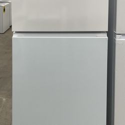 Whirlpool 19.3 cu.ft Standard-Depth Garage Ready Refrigerator