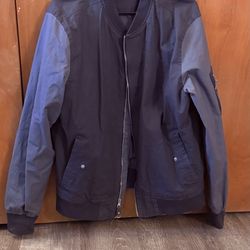 Goodfellow Bomber Jacket