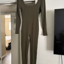 X-Large 