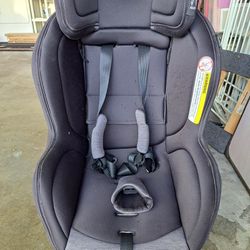 Infant Toddler Car Seat