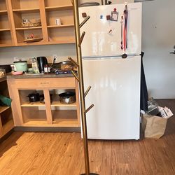 High end product Hallstand/Clothes tree