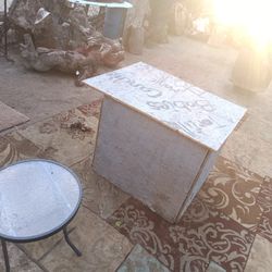 PET HOUSE S