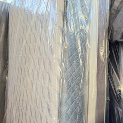 New Mattresses For Queen Size Bed Orthopedic Brand New Mattress || Colchones Tamaño Queen Ortopedicos Colchon Nuevo Para Cama