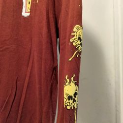 Boys Shirts 