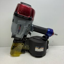 Everwin Coil Pallet Nailer 21970446