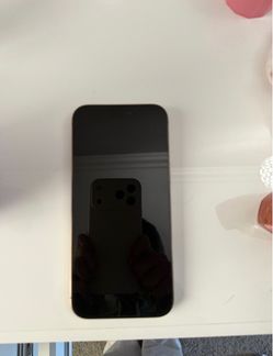 Iphone 16 pro max unlock