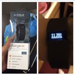 Charge HR with caller ID