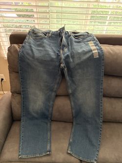 Men’s jeans 3 Pairs