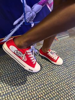 Von Dutch