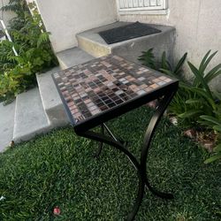 Coffe Table