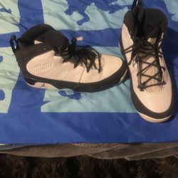 Girl Toddler Shoes $ Sneakers 