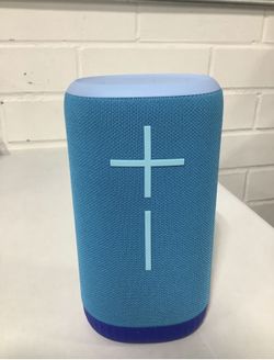 Ultimate Ears Everboom Portable Wireless Bluetooth Speaker