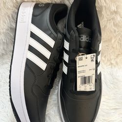 Brand New Men’s Adidas