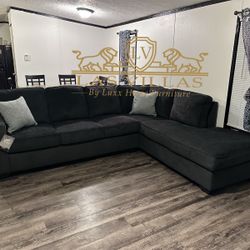 Sectional Sofa New 