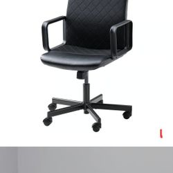 Ikea Office Chair