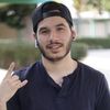 badNAVIDAD Sales
