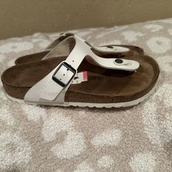Birkenstock