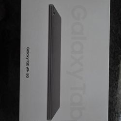 Samsung Galaxy Tab A9 Plus 64 GB (Brand New)