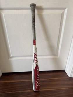 Marucci CatX Connect 30” drop 8 Baseball Bat