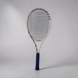 Technifibre T-Fight 315