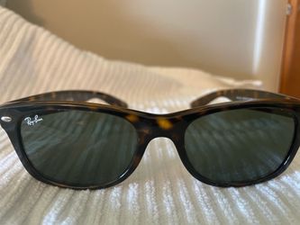 Rayna sunglasses