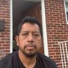 Edwin Miranda