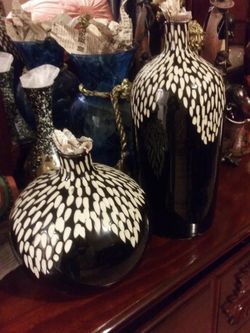 Home Decor , Clearance SALE 