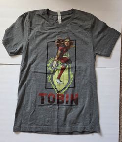 Portland Thorns t-shirt