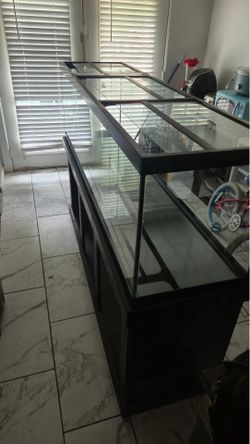 Aquarium