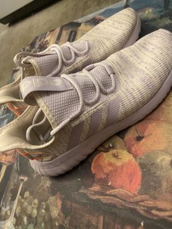 Adidas Woman’s Shoes