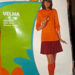 Velma