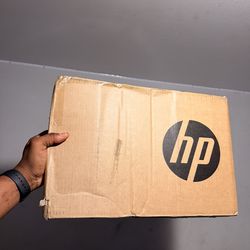 HP Pro x360 435 G10 13.3" Touchscreen Convertible 2 in 1 Notebook - Full HD - AMD Ryzen 5 7530U - 32 GB - 512 GB SSD