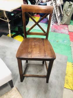 Barstool