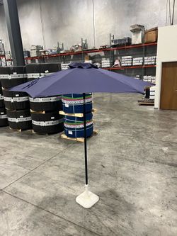 Umbrella