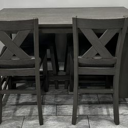 Dining Room Set/Comedor