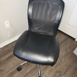 Computer Chair