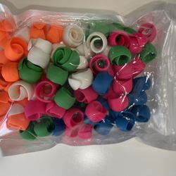 Thread holder/ Spool Huggers