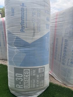 R -30