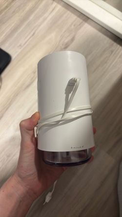 diffuser