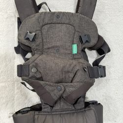 Baby Carrier