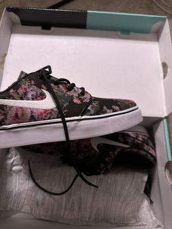 Nike Sb Stefan Janowski