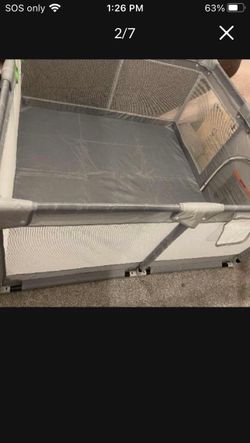 Playpen