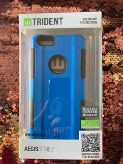 iPhone 6 case