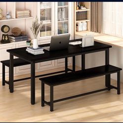 Kitchen/Dining Room Table Set