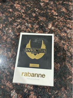 Invictus