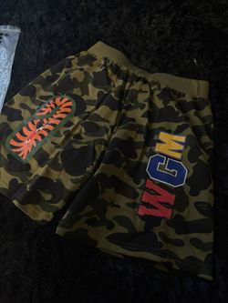 Shorts $65 Brand New