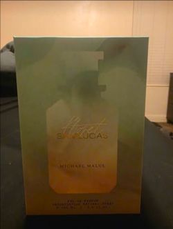 Michael Malul Koret San Lucas Eau De Parfum