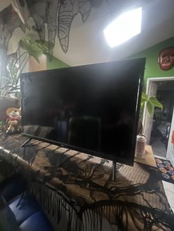 32 Inch Flat Screen