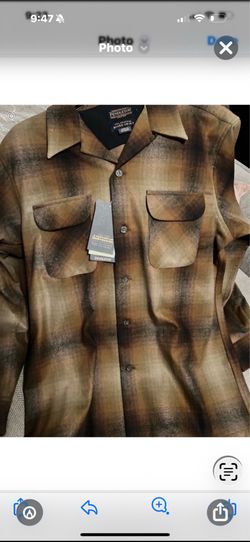 Pendleton