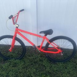 26’’ GT Pro Series